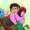 Luigz's avatar