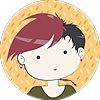 Luihu-art's avatar