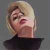 Luiina's avatar