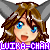 Luika-chan's avatar