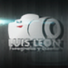 LuiKaSSo's avatar