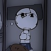 luikbrazil's avatar