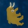 LuiminBoy's avatar