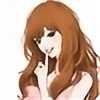 Luineile's avatar