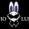 Luio24's avatar