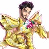 LuiRaysonBrasil's avatar