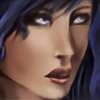Luiriana's avatar