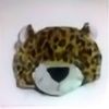Luis-Jaguar's avatar