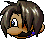 Luis-The-Hedgehog's avatar
