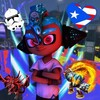 Luis130X3pr's avatar