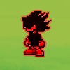 Luis407's avatar