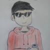 LUIS956D's avatar