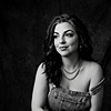 LuisaCaibucatti's avatar