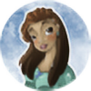 LuisaKatrin's avatar