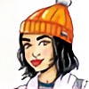 Luisamolinari's avatar