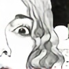 LuisaNapoleoneNPLLSU's avatar