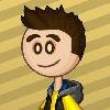 LuisAngel01's avatar