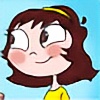 luisareyna's avatar