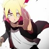 Luisaseafox101's avatar