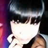 LuisaShiba's avatar