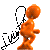 luisbc's avatar