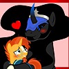 LuisBowmanLBM's avatar