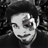 LuisBrancoac's avatar