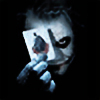 luisc2099's avatar