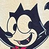 Astro The Dog PNG 5 (Royalty Free) by ToothlessAstro4Ever on DeviantArt
