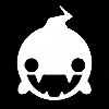 LuisCastle's avatar