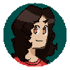 Luischocolatier's avatar