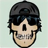 Luiscotsuki3's avatar