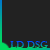 LuisDragonDSG's avatar