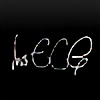 luisECG's avatar