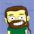 LuisEscobar's avatar