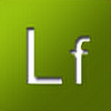 luisf's avatar