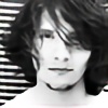 Luisferchat's avatar