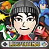 Luisfertendo's avatar