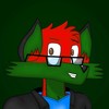 LuisFox812's avatar