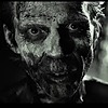LuisFranciscoh's avatar