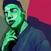 LuisFresh's avatar