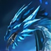 LuisFrostdragonX's avatar
