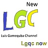 LuisGamecube's avatar