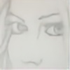 luisgarcia1's avatar
