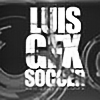 LuisGFXSoccer's avatar