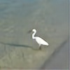 LuisGPrehistory's avatar