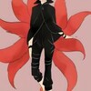 luishirosagi134's avatar