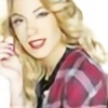 Luisina01's avatar