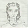 LuisinaDesiree's avatar
