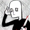 Luiskato's avatar